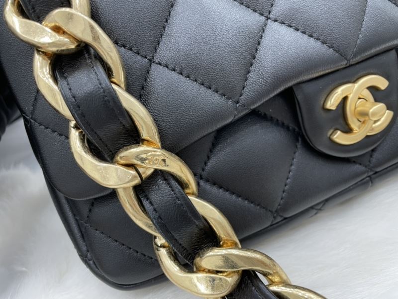 Chanel CF Series Bags